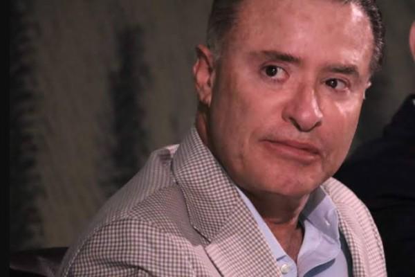 Glosa del último informe de Quirino le corresponde a siguiente legislatura, dice Roxana Rubio