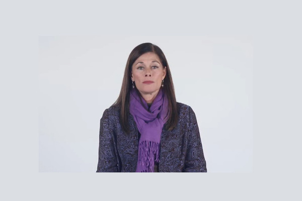 Rebeca Clouthier renuncia al PAN tras 32 años de militancia; se transformó en partido veleta, dice
