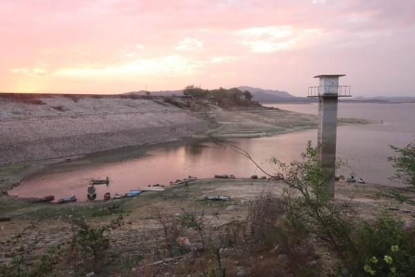 Conselva ‘sugiere’ a candidatos tener agenda ambiental en Sinaloa