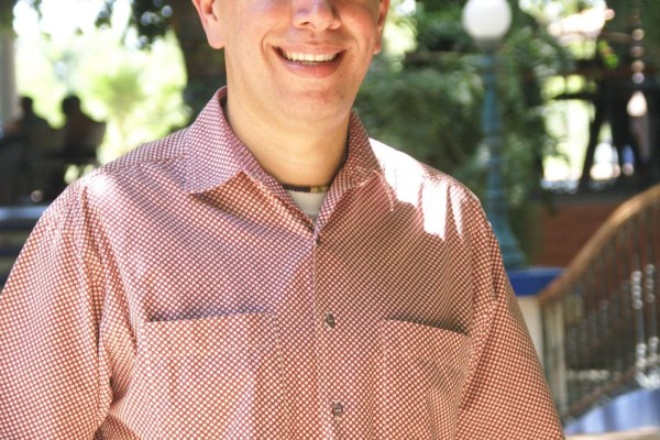 Iván Palazuelos