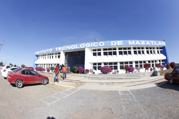 Itmaz inicia nuevo periodo escolar