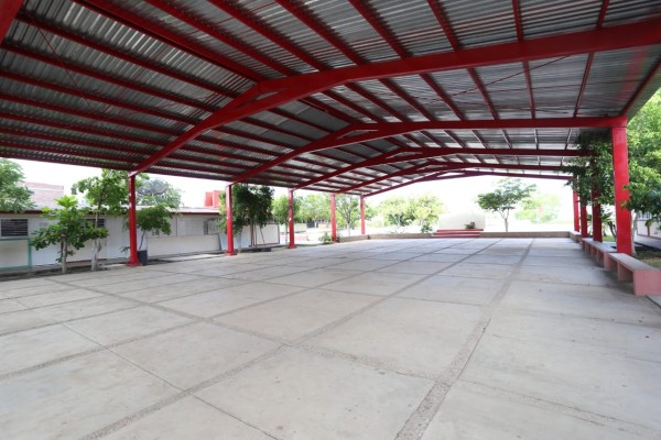 Proponen para Sinaloa regreso a escuelas gradual; familias decidirían el ritmo de integración