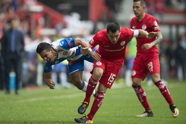 Remontada ‘endiablada’ en el Nemesio Diez