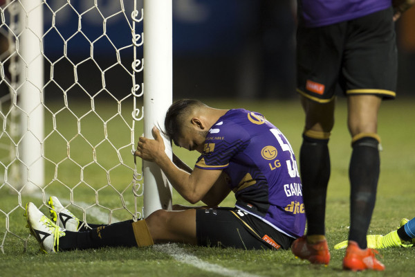 Equipos poblanos, el ‘coco’ de Dorados