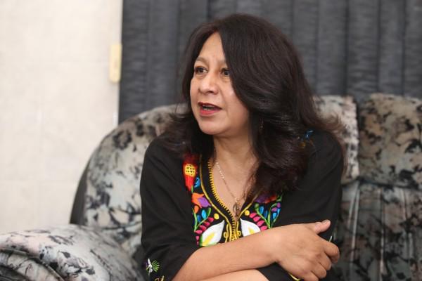 Exigen la destitución de titular del Immujer Mazatlán por comentarios transfóbicos