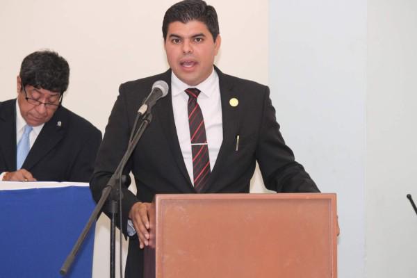 Abogados piden agilizar justicia; aún no es pronta ni expedita, dicen