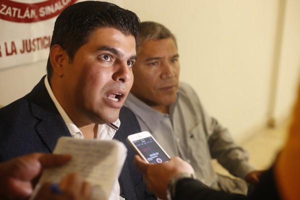 A cumplir el estado de derecho, llaman abogados a los ‘elegidos’ en la jornada electoral