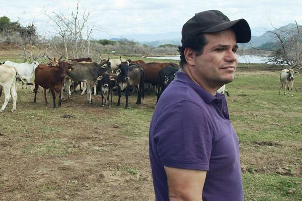 Hermana de Atilano Román, líder comunero de la Picachos asesinado en Mazatlán, exige justicia
