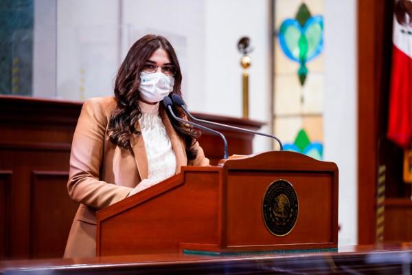 Sinaloa se suma a entidades que previenen enfermedades bucodentales en niños y niñas