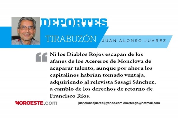 Tirabuzón