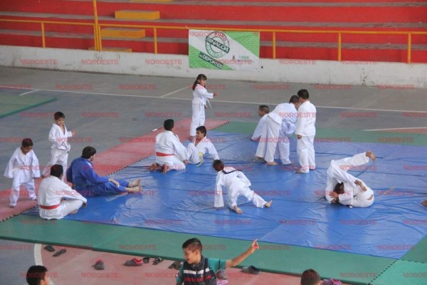 La medida beneficiará a las dos escuelas de esta disciplina en la ciudad.