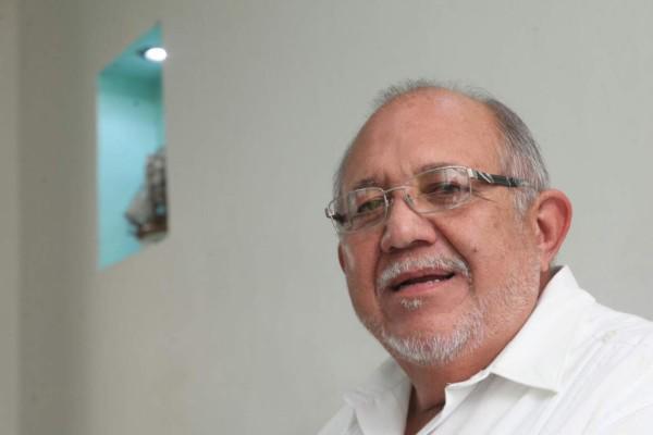 Está ‘El Químico’ denunciado por seis contratos de adquisición de luminarias: Observatorio Ciudadano de Mazatlán