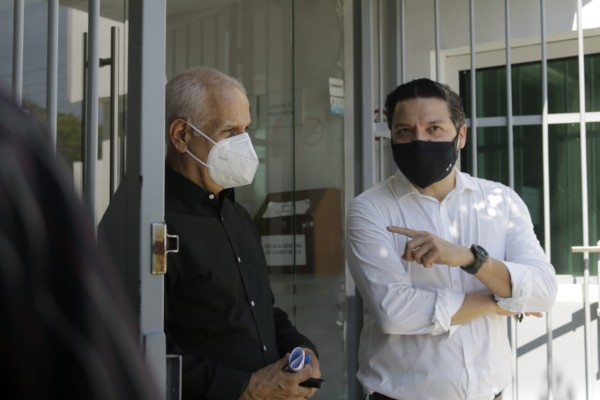 Presentan denuncia medios de comunicación de Sinaloa que sufrieron ataques cibernéticos