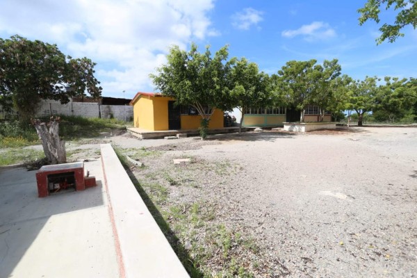 Estos son los municipios de Sinaloa que podrían volver a clases presenciales próximamente