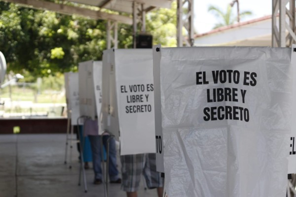 Ya votamos, ¿qué sigue en el proceso electoral para los próximos meses? Aquí las fechas claves
