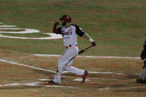 Mazatlán, a definir al rival para playoffs en la LMP