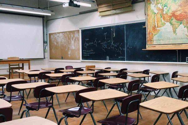 México sí participará en la prueba PISA 2025