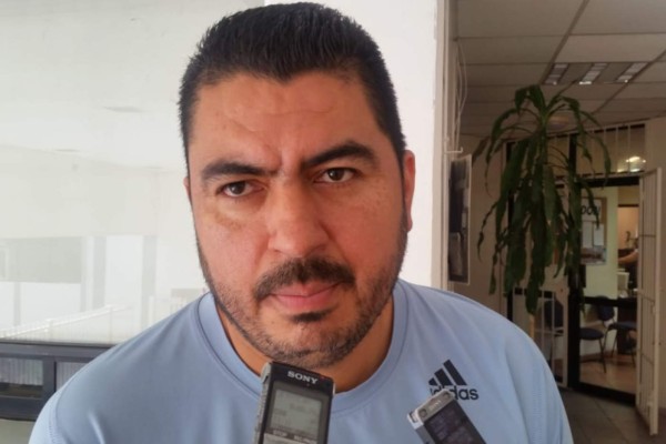 Reciben taekwondoínes de la UAS llamado a pre selección nacional