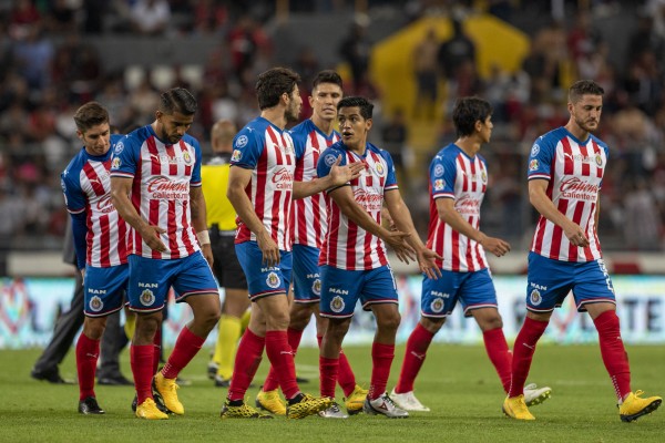 El Rebaño tendrá unos días de vacaciones, para iniciar su pretemporada el lunes 8 de junio.