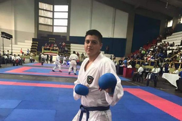 Manuel Torres participará en ambos eventos.
