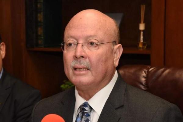 UAS supervisa que su personal no realice proselitismo en horarios laborales