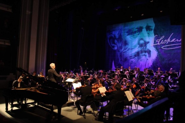 El 2 de febrero será la Velada de las Artes en Mazatlán.