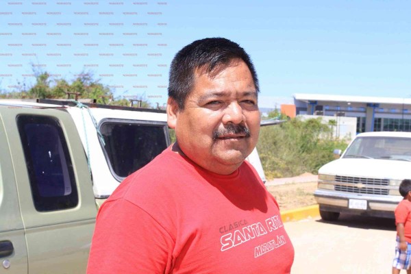 Raúl Romero Aguilar ha cosechado bastantes logros en el ciclismo.