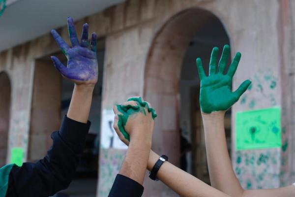 En México, 10 entidades siguen penalizando oficialmente el aborto, mientras que en las demás persisten dificultades de acceso.