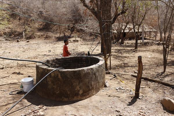 En Sinaloa hay pozos ilegales que Conagua no contempla, advierte Conselva