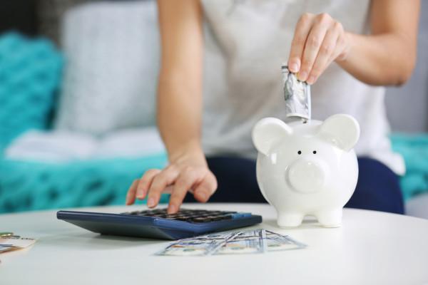 $!Cuesta de enero y ahorro: unos tips para que el dinero rinda