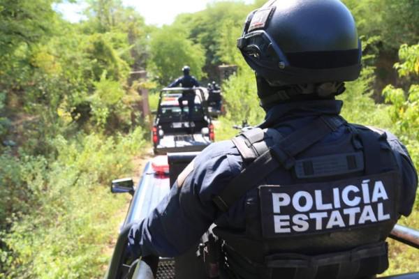 Acusan al Gobierno de Sinaloa de repetir fórmula para limitar licitaciones a un solo proveedor