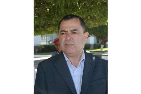 Señala abogado que policías deben prevenir delitos; investigación le corresponde a Ministerio Público