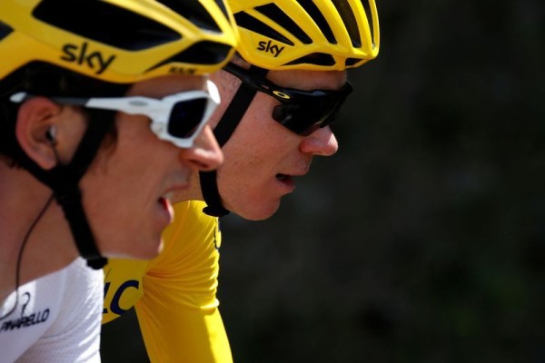 Foto: Tomada de Yahoo