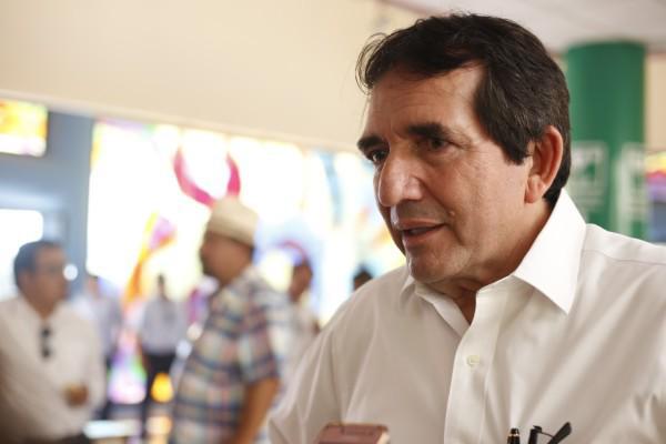 Muere Melesio Cuén tras ser atacado a balazos en Culiacán