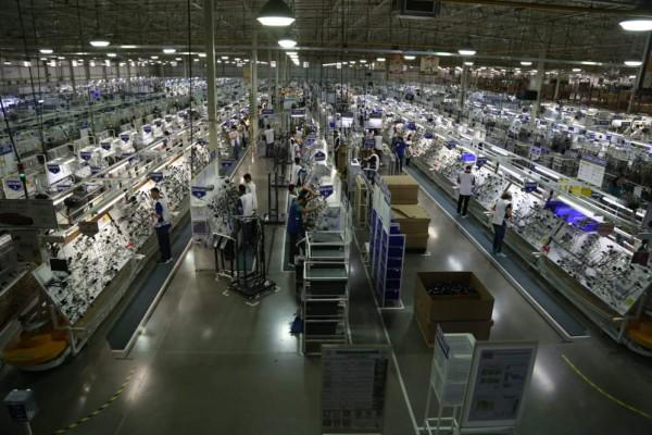 Sinaloa ha mantenido competitividad para la inversión a pesar de los desafíos en el sector primario: S&amp;P Global Ratings