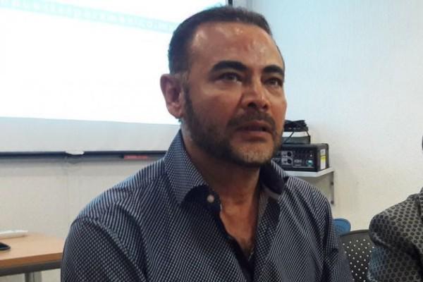 $!Canainpesca y Gobierno federal buscan evitar embargo al camarón en EU