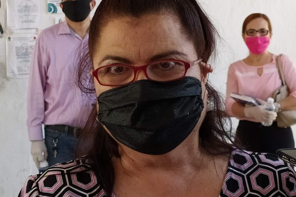 Tribunal Electoral determina que El Químico ejerce violencia de género y acoso laboral contra Síndica Procuradora
