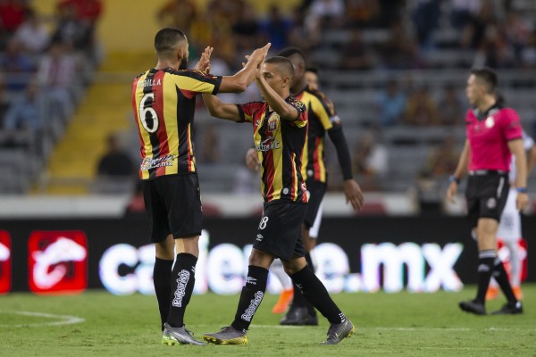 La FIFA le 'sugirió' a la Liga MX reestablecer el ascenso a la brevedad posible.