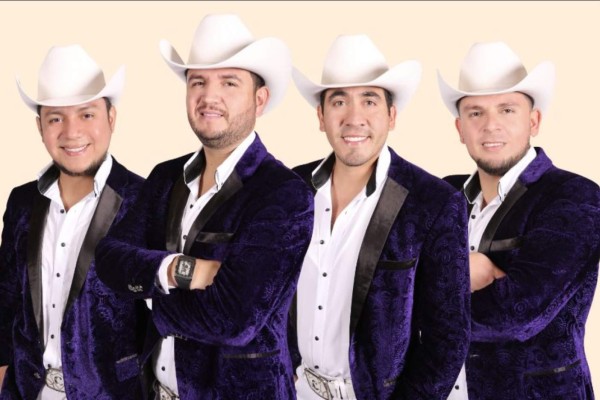Calibre 50