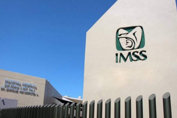 90 personas han muerto en México sin resultados de su prueba de Covid-19