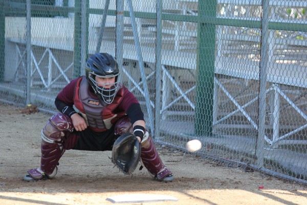 Mochitense Irving Wilson es invitado al spring training de Cardenales de San Luis