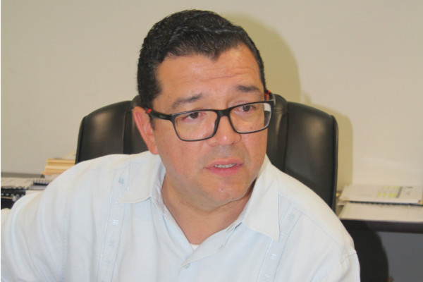 Este viernes 15, habrá clases normales en todas las escuelas: SEPYC