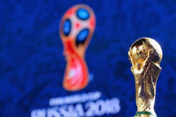 10 preguntas previas al Mundial