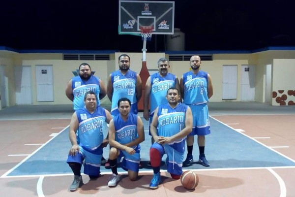 Géminis pega primero en su serie.