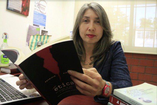 $!Las mujeres y los hombres de Rubén Rocha Moya