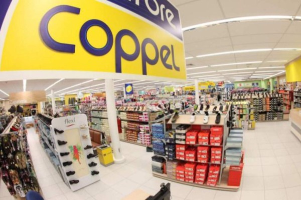 Coppel y Tec de Monterrey impulsan formación en Negocios
