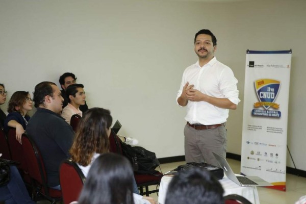 Adrián López Ortiz
