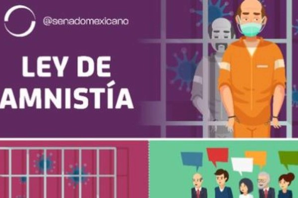 La Comisión de Amnistía se reúne después de seis meses y ya tiene más de mil solicitudes pendientes