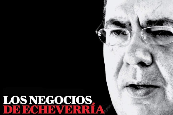 Los negocios en Servicios de Salud de Sinaloa