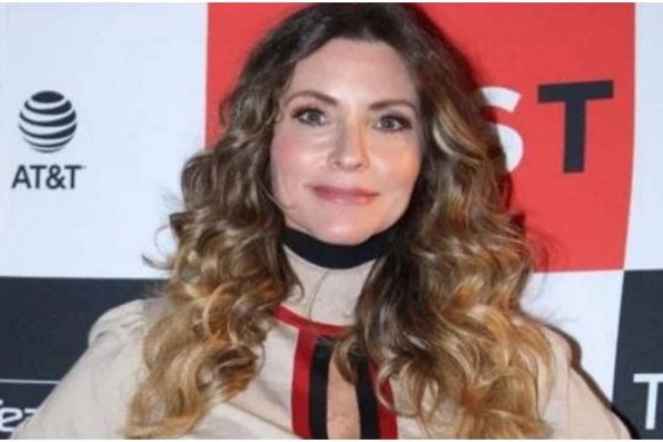 Issabela Camil